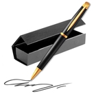 Show details for PrintIQ - Stock Product