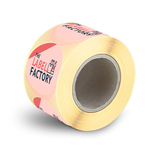 Show details for Circle Labels