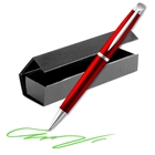 Show details for PrintIQ - Stock Product