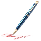 Show details for Pen - Stock Product