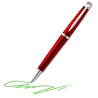 Show details for PrintIQ - Stock Product