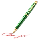 Show details for PrintIQ - Stock Product