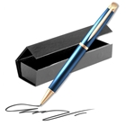 Show details for Pen - Stock Product