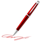 Show details for PrintIQ - Stock Product