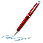 Show details for PrintIQ - Stock Product