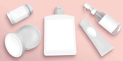 Picture for category Label By Use