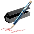 Show details for Pen - Stock Product