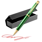 Show details for PrintIQ - Stock Product