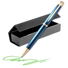 Show details for PrintIQ - Stock Product