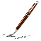 Show details for PrintIQ - Stock Product