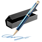 Show details for PrintIQ - Stock Product